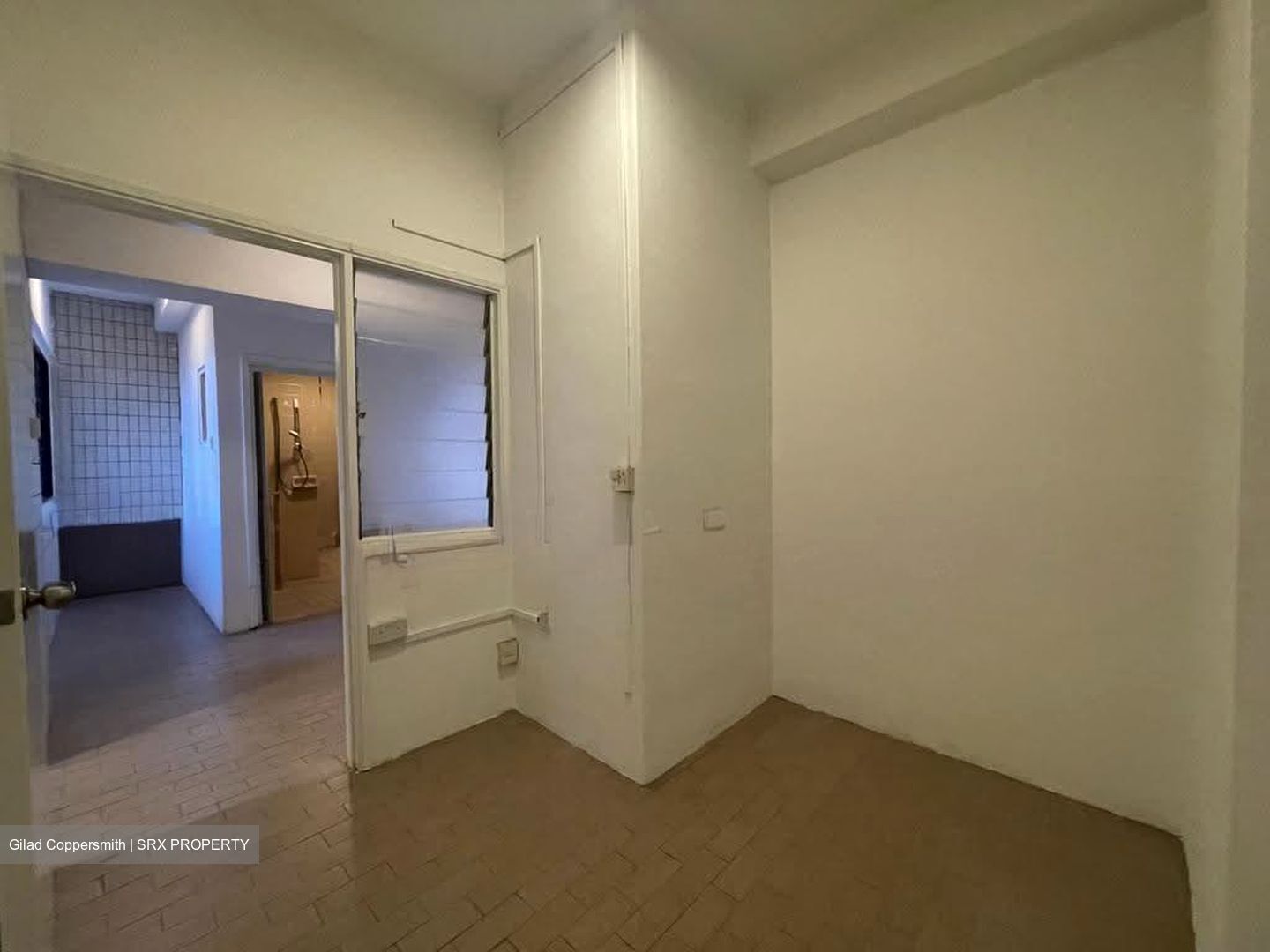 The Cairnhill (D9), Condominium #610746241